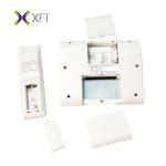 Universal AED Trainer , XFT-120C+ Aed Portable Defibrillator With Remote Control for sale
