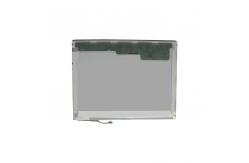China 262K 15.0 Inch LCD Display Screen HSD150PK13 Lcd Panel 116PPI supplier