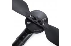 China 6X08-II 130KV Coaxial drone arm set  brushless motor supplier