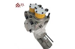 China 511-7975 Diesel Fuel Injection Pump  Engine C9.3   Excavator 336E supplier