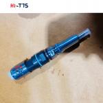 Diesel Injector 3861809 386-1809 382-0709 4563493 456-3493 For C9.3 D6T D7E Engine for sale