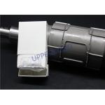 Inner Frame Cutter for sale
