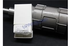 China Inner Frame Cutter supplier