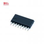 SN75C1168NSR IC Chip Dual Differential Drivers Receivers High Performance Integrated Circuit for sale