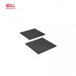 Programmable IC Chip EP1K100FI484-2N - High-Performance FPGA With 3.2M System Gates for sale