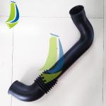 VOE14647065 Engine Hose 14647065 For EC240 Excavator Parts for sale