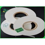 60 - 120 GSM Environmentally  Friendly Drinking Straw Paper For Carnival for sale