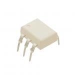 AC Input Phototransistor Optocouplers Electronics Component Transistor H11AA1M