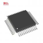 STM32L412K8T6 MCU Microcontroller Flash memory High Performance Embedded for sale