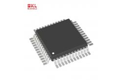 China STM32L412K8T6 MCU Microcontroller Flash memory High Performance Embedded supplier