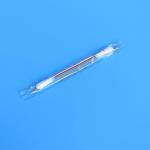 NMPA Blood Sample Collection Card Printed Lines Without Chemical Coating for sale