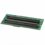 SOMOMAP3530-11-1782IFXR for sale