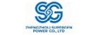 China SmartGen manufacturer