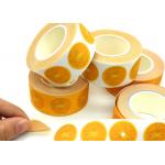 easy removing Diy Scrapbooking Die Cut Washi Tape for sale
