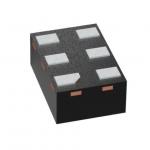 Sensor IC OPT4001DNPRQ1 Automotive Digital Ambient Light Sensor for sale