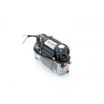 WABCO 4154033040 BMW Air Suspension Parts for  BMW X5 / E53 Air Pump 37226787617 for sale