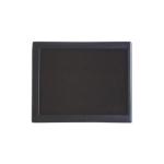 New 5.5 inch 320*240 LCD display NL3224AC35-09 for Industrial for sale