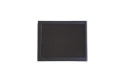 China 18.1 inch 90PPI LCD Display Screen NL128102BC28-01 supplier