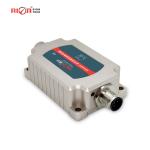 Vertical Mounting Dynamic Inclinometer 10 Axis CAN2.0 MEMS IMU Sensor