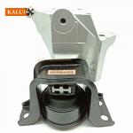 A43019 11210-1KC0B 11210-1KC0C Engine Mount Ni-ssan Juke Sentra for sale