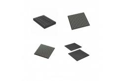 China EPM2210F256C4 supplier