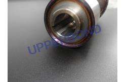 China MK8D Big Small Glue Roller Drum For Cigarettes Making Machine supplier