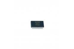 China 2022 New and original Electronic Components stock  integrated circuit IC FT232RL supplier