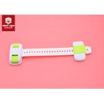 Multifunction Button Toddler Safety Cabinet Locks Child Safety Cupboard Locking for sale
