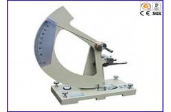China AC 220V Tear Resistant Paper Package Testing Equipment GBT 455 High Temperature supplier