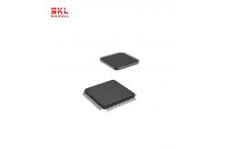China STM32G0B1VET6 ARM Cortex-M0+ MCU For Industrial Applications supplier