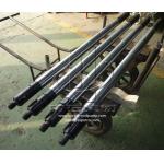 3/4 1 1/8 Downhole Pumps Sucker Rod Plunger for sale