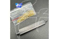 China HW-M80 Connectors, HW-M80-4714205 2mm Pitch Rectangle Connector supplier