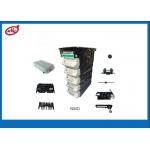 Glory DelaRue NMD NQ NF Modules Assembly And All Its ATM Machine Spare Parts for sale