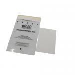Customizable Odor Barrier For 95kPa Bags With Temperature Options for sale