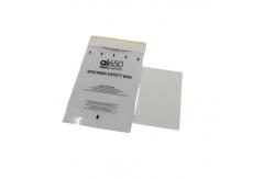 China Customizable Odor Barrier For 95kPa Bags With Temperature Options supplier