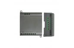 China Coolmay 0.8A PLC Power Supply DC24V Natural Heat Dissipation supplier