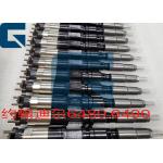 DENSO Diesel Fuel Common Rail Injector 095000-6480 095000-6490 RE529149 10K03688 for sale