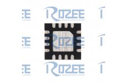 China TPS55340RTER supplier