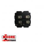 FZ1200R17HE4  ABB  Power module for sale