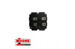 China FZ1200R17HE4  ABB  Power module supplier