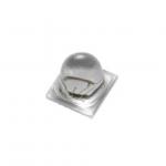 EAUVA35353EF8 for sale