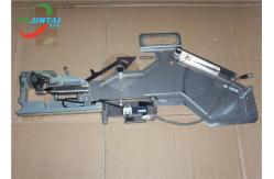 China FUJI IP3 XP141 XP142 XP143 XP241 24MM SMT Pneumatic Feeder supplier