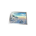 New LC201V02-A3KB 20.1 inch 640*480 LCD Panel Screen For TV Sets for sale