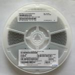 ACM4520-142-2P-T000  TDK/EPCOS high-performance common mode choke high current rating reliable EMI and RFI suppression for sale