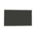 AUO 10.1 Inch 1024x600 TFT LCD Display G101STN01.4 With 40 Pins LVDS Interface for sale