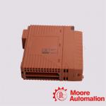 SAI143-H53 S3  YOKOGAWA  Analog Input Module for sale