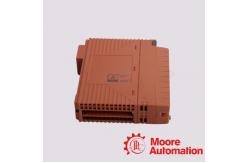 China SAI143-H53 S3  YOKOGAWA  Analog Input Module supplier