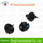 Aa05700 Nxt Nozzle Head H08 Dia 0.7 Smt Pick And Place Nozzles for sale