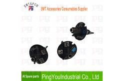 China Aa05700 Nxt Nozzle Head H08 Dia 0.7 Smt Pick And Place Nozzles supplier