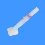 2% CHG 70% IPA CHG Applicator Sterile Injection Preoperative for sale